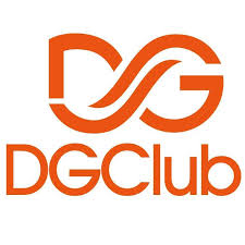 DG Club